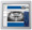 dfw_cranex_d_gui